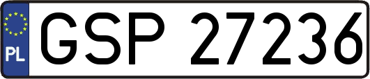 GSP27236