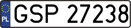 GSP27238