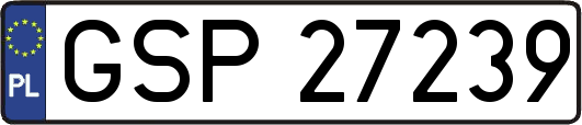 GSP27239