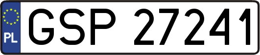 GSP27241