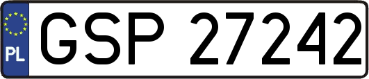 GSP27242
