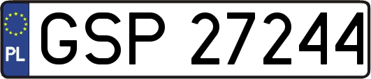 GSP27244