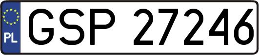 GSP27246