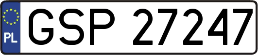 GSP27247