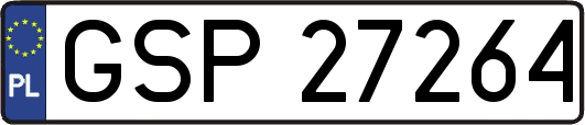 GSP27264