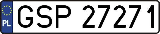 GSP27271