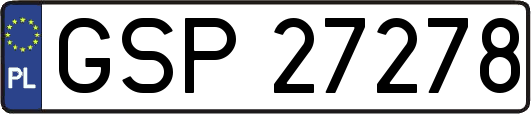 GSP27278