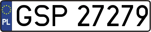 GSP27279