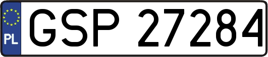 GSP27284