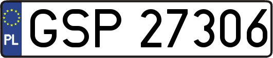 GSP27306