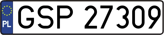 GSP27309