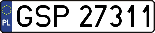GSP27311