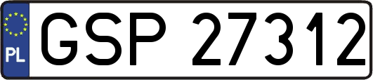 GSP27312