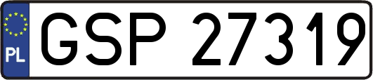 GSP27319