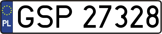 GSP27328