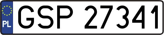 GSP27341