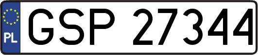 GSP27344