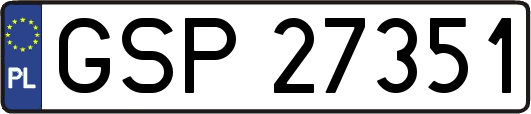 GSP27351