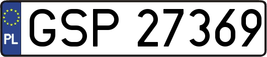 GSP27369