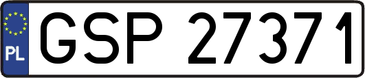 GSP27371