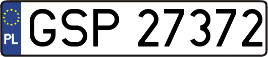 GSP27372