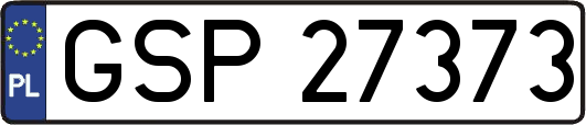 GSP27373