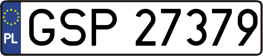 GSP27379