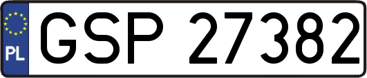 GSP27382