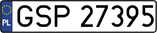GSP27395