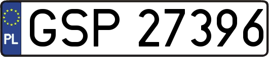 GSP27396