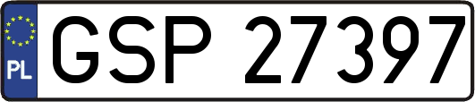 GSP27397