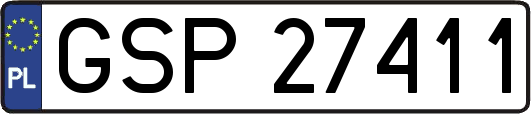 GSP27411