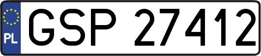 GSP27412