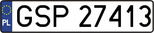 GSP27413