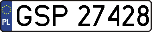 GSP27428