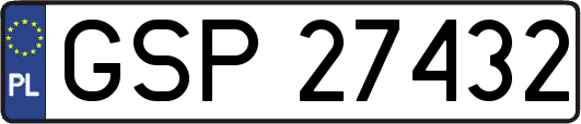 GSP27432