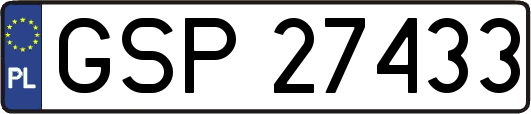 GSP27433