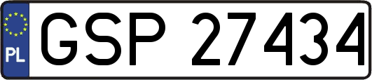 GSP27434