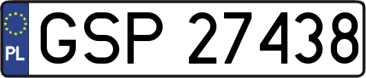 GSP27438