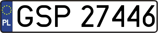 GSP27446