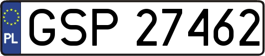 GSP27462