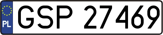 GSP27469