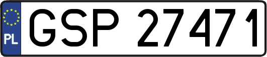 GSP27471