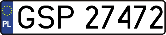 GSP27472