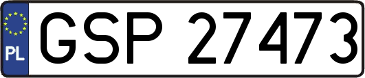 GSP27473