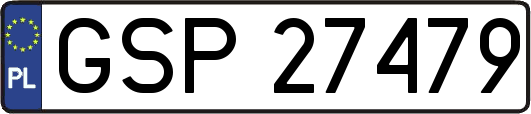 GSP27479