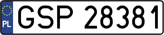 GSP28381
