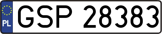GSP28383