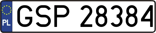 GSP28384