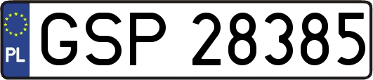 GSP28385